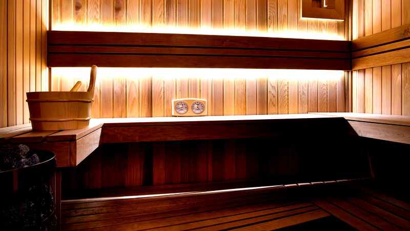 Forest Estate (With Car Parking)