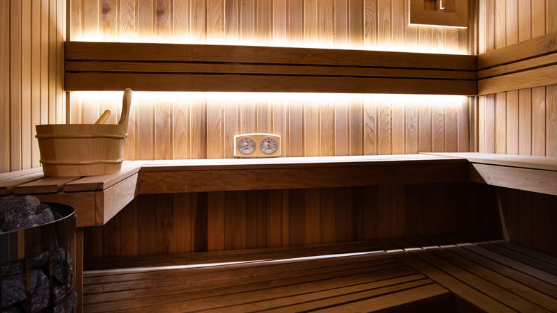 Forest Estate (With Car Parking)