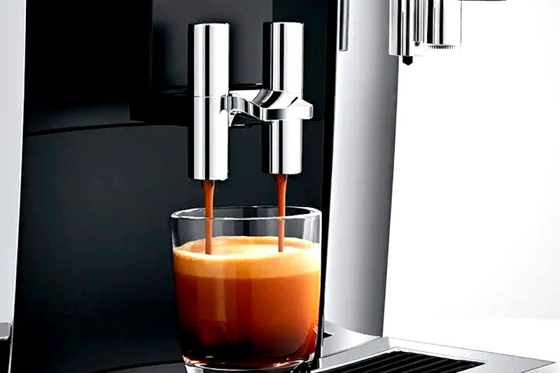 Berry Luxury Barn House (Heated Pool)