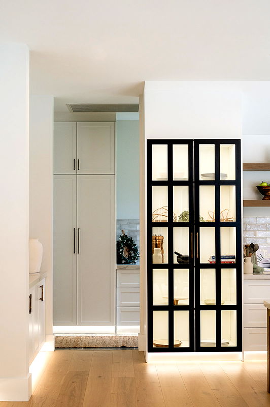 Berry Luxury Barn House (Heated Pool)