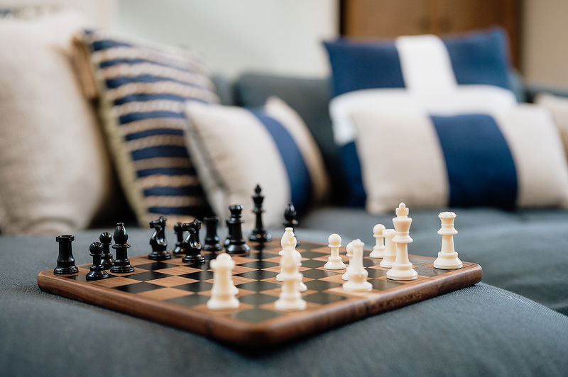 Berry Luxury Barn House (Heated Pool)