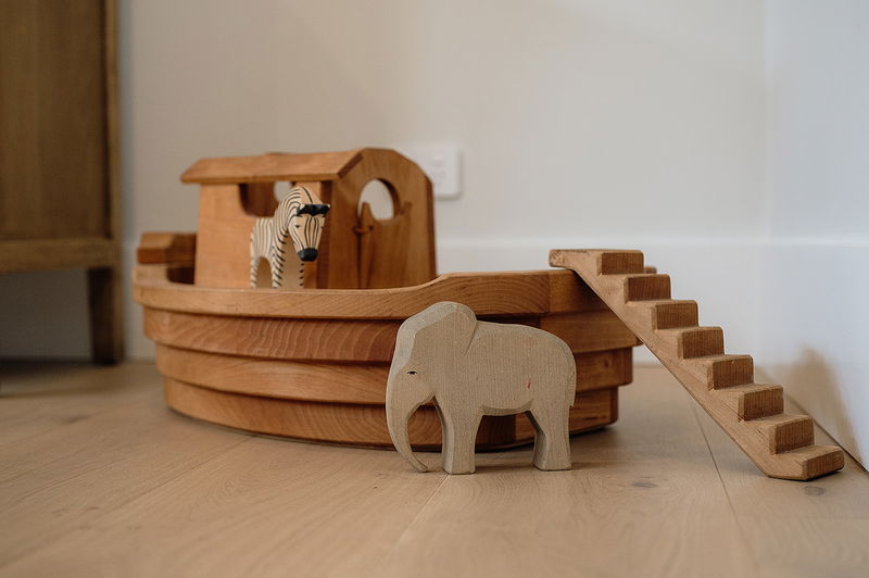 Berry Luxury Barn House (Heated Pool)