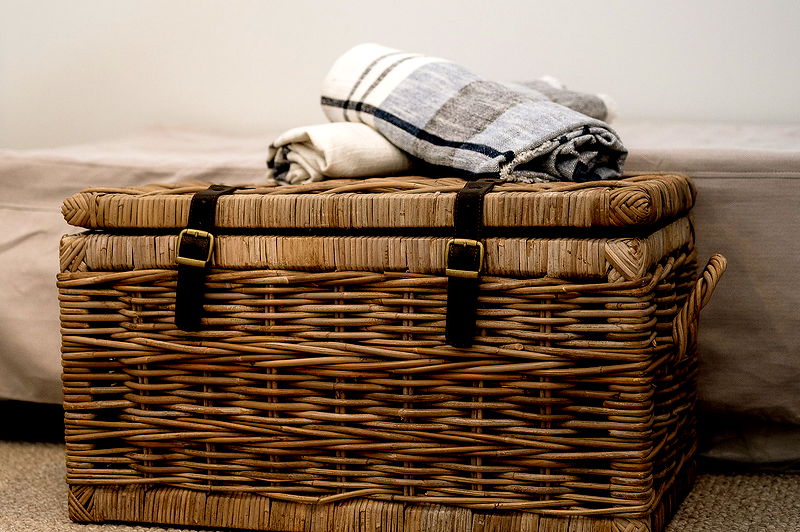 Berry Luxury Barn House (Heated Pool)