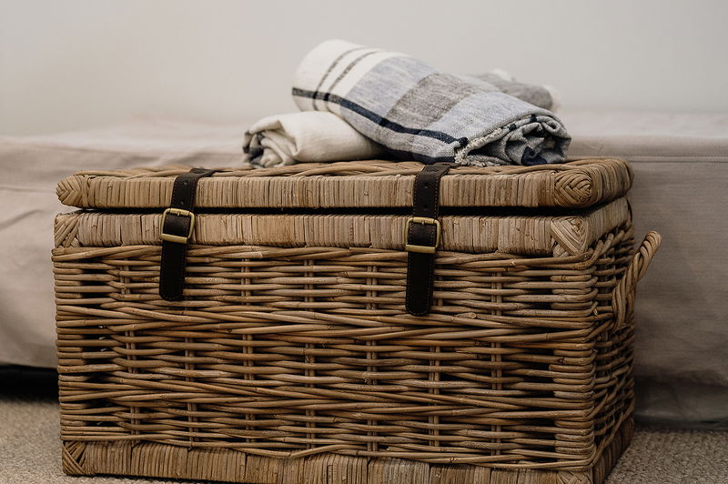 Berry Luxury Barn House (Heated Pool)