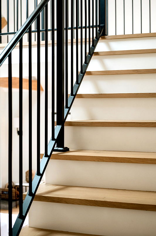 Berry Luxury Barn House (Heated Pool)