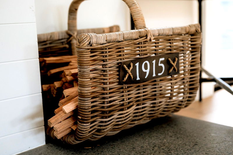 Berry Luxury Barn House (Heated Pool)