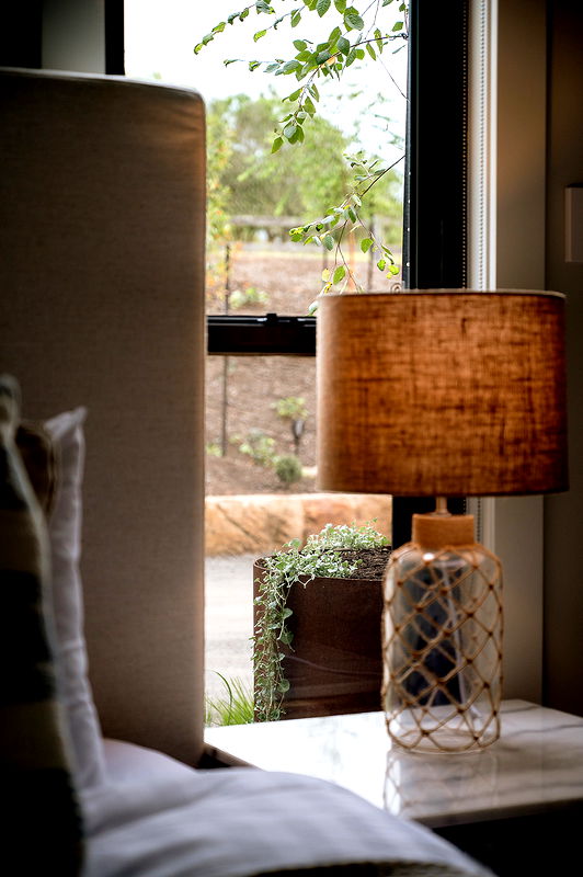 Berry Luxury Barn House (Heated Pool)