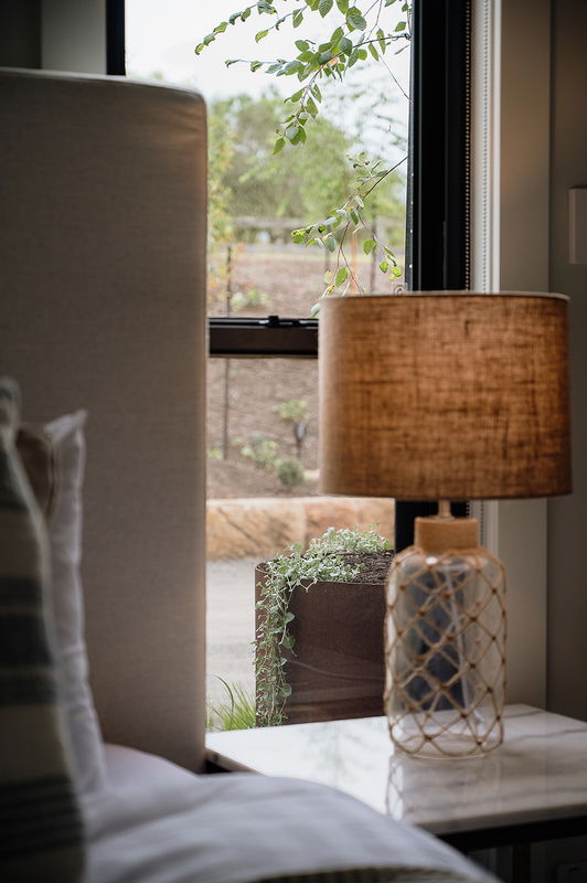 Berry Luxury Barn House (Heated Pool)