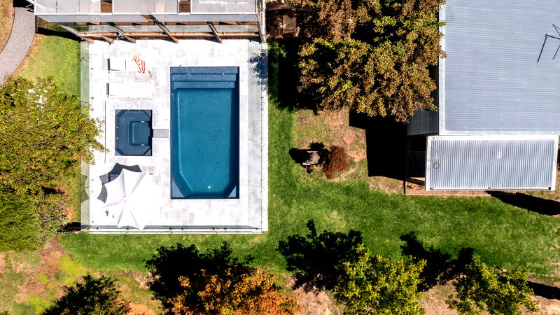 The Welcome Paddock (With Car Parking)