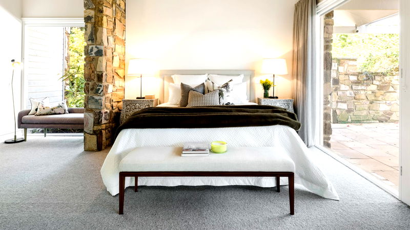 Tieve Tara (With Car Parking)