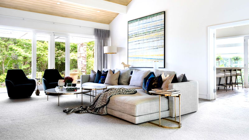 Tieve Tara (With Car Parking)