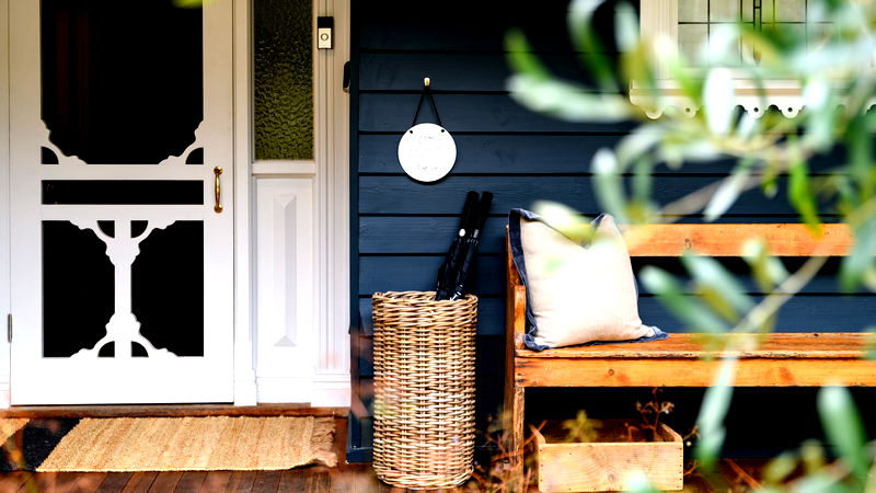 Bayleaf Country House (With Car Parking)