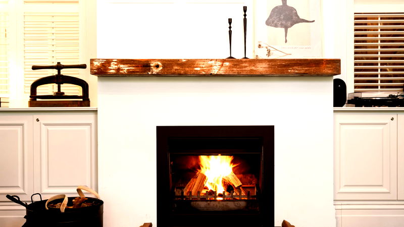 Bayleaf Country House (With Car Parking)