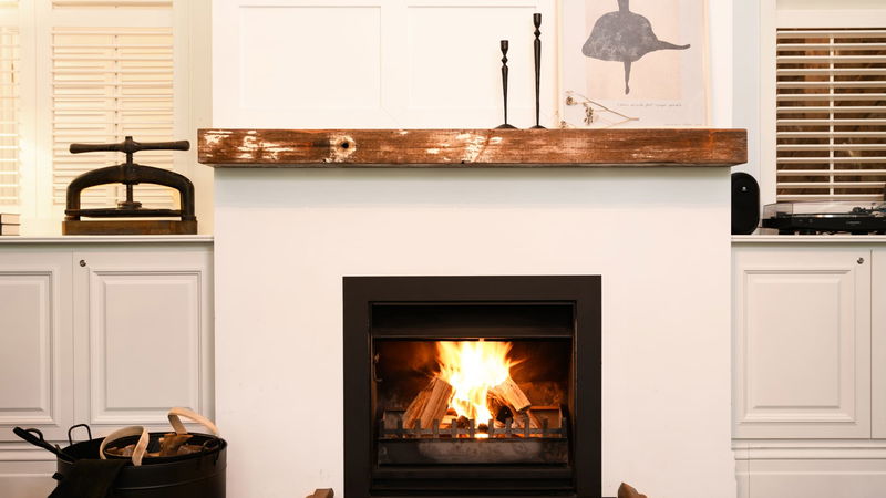 Bayleaf Country House (With Car Parking)