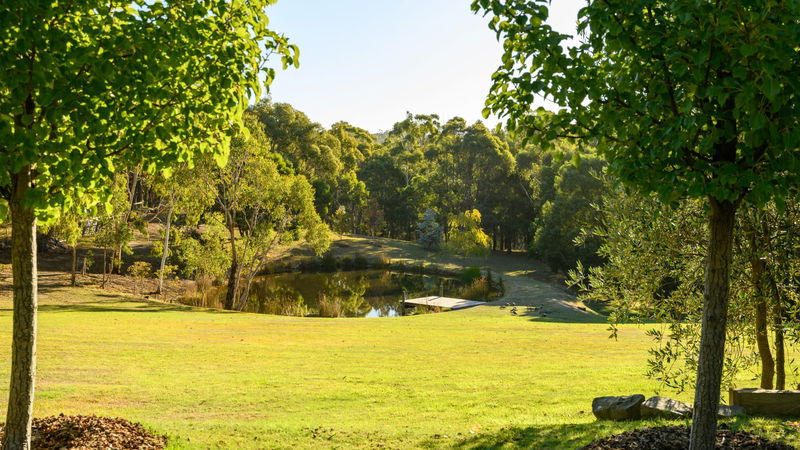 Bayleaf Country House (With Car Parking)