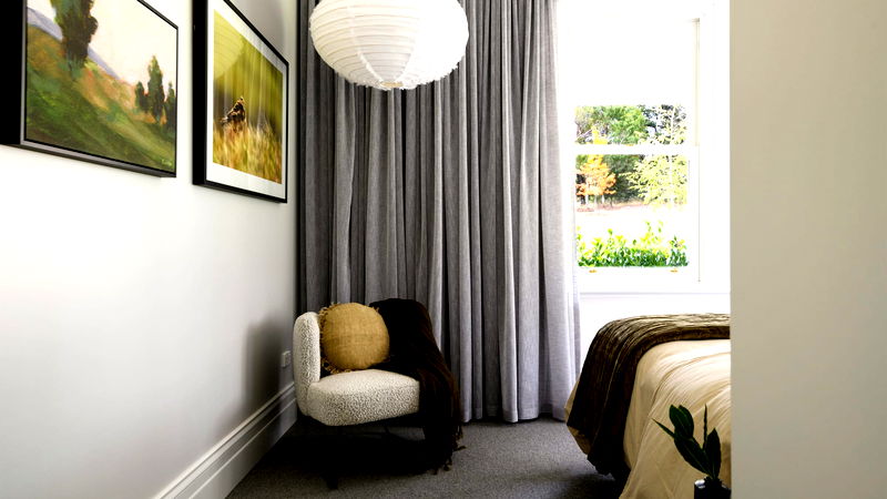 Bayleaf Country House (With Car Parking)