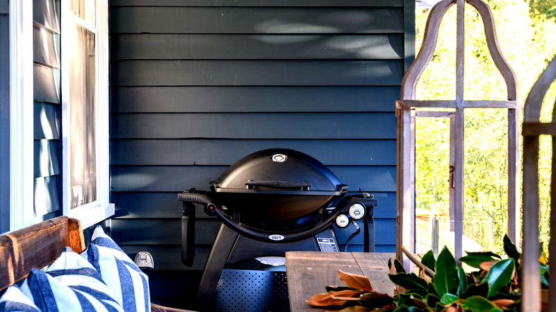 Bayleaf Country House (With Car Parking)