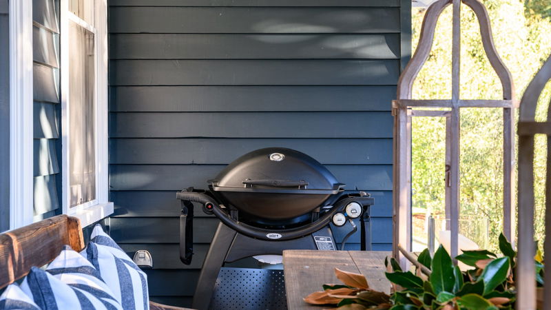 Bayleaf Country House (With Car Parking)