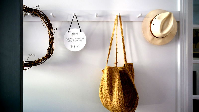 Bayleaf Country House (With Car Parking)