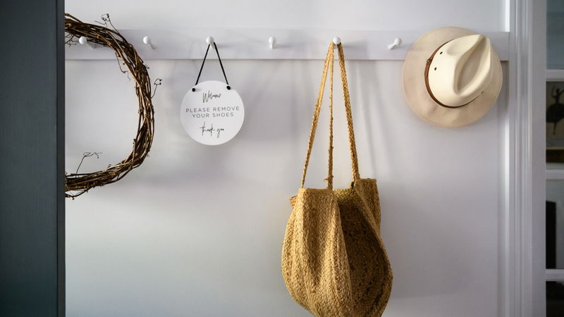 Bayleaf Country House (With Car Parking)