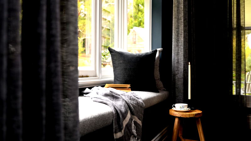 Bayleaf Country House (With Car Parking)