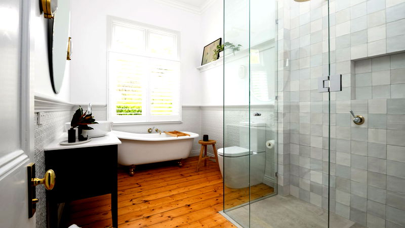 Bayleaf Country House (With Car Parking)