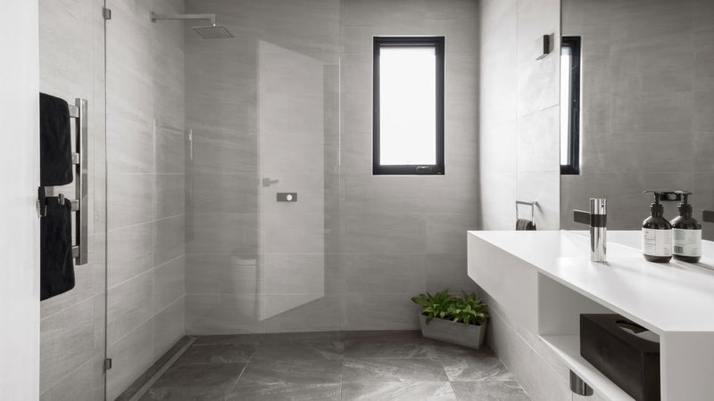 Maple Rise (With Car Parking)