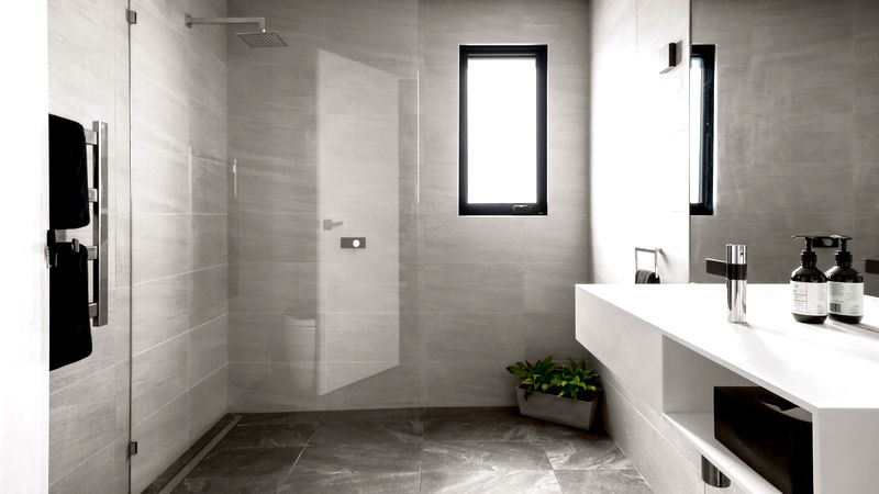 Maple Rise (With Car Parking)