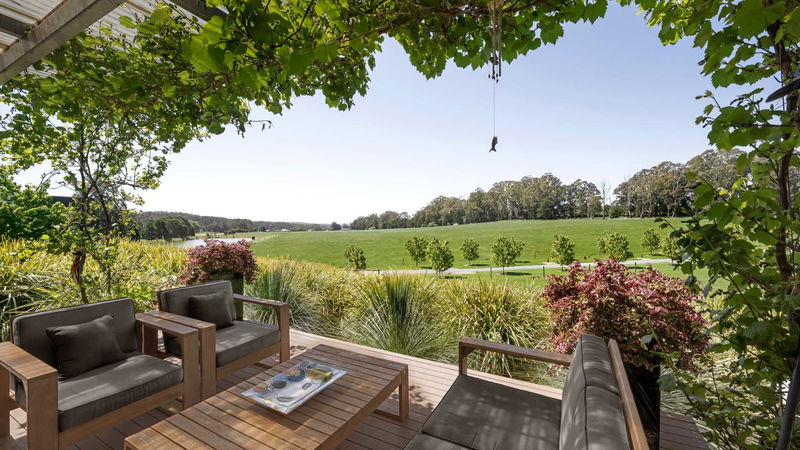 Maple Rise (With Car Parking)