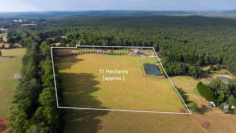 Maple Rise (With Car Parking)