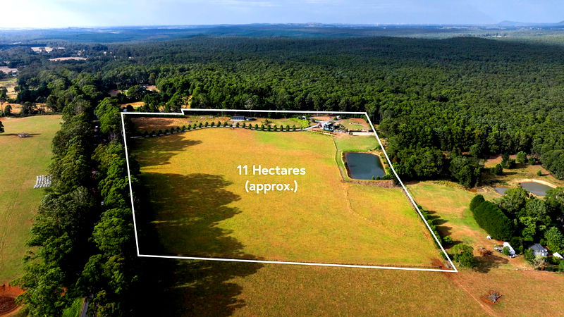 Maple Rise (With Car Parking)