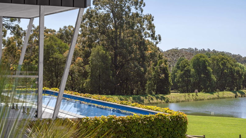 Maple Rise (With Car Parking)