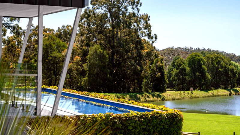 Maple Rise (With Car Parking)