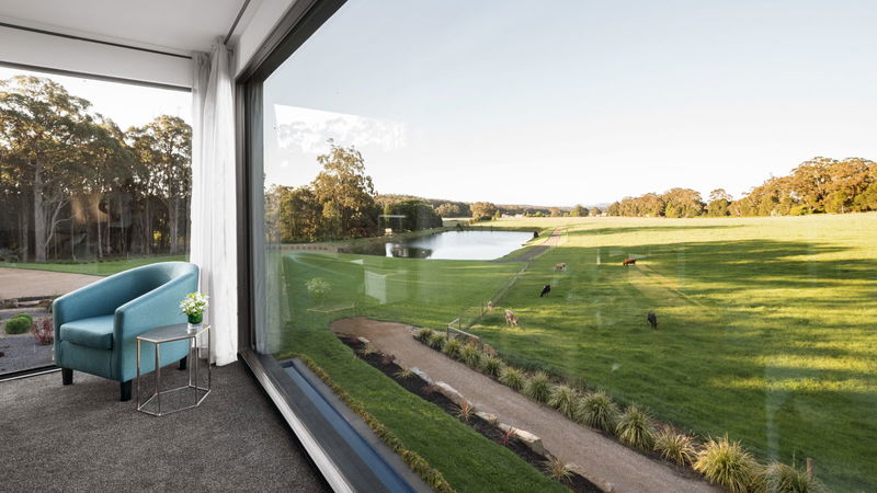 Maple Rise (With Car Parking)