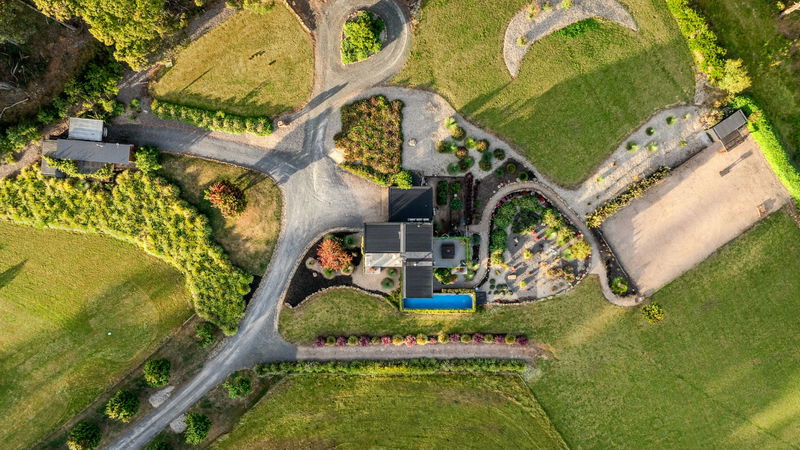 Maple Rise (With Car Parking)