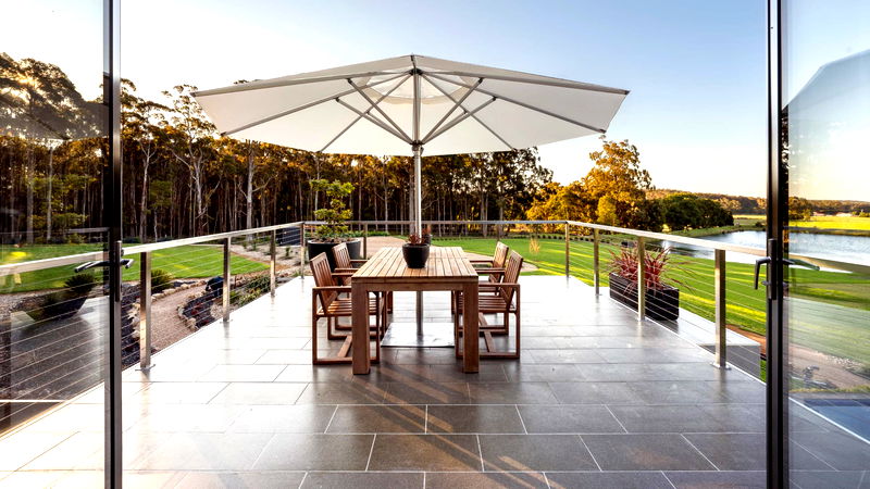 Maple Rise (With Car Parking)