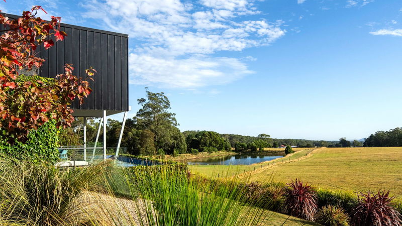 Maple Rise (With Car Parking)