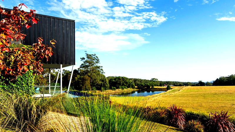 Maple Rise (With Car Parking)