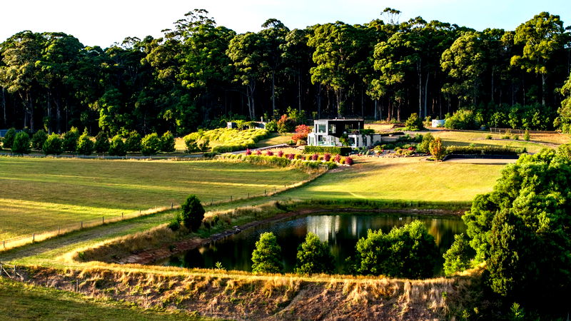 Maple Rise (With Car Parking)