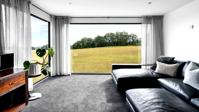 Maple Rise (With Car Parking)