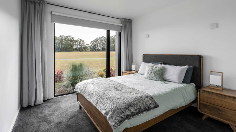 Maple Rise (With Car Parking)