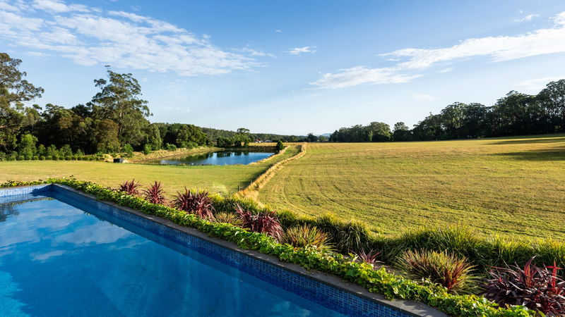 Maple Rise (With Car Parking)