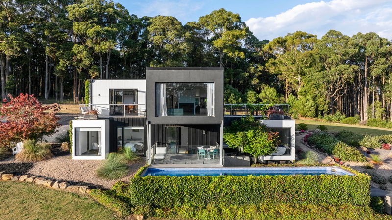 Maple Rise (With Car Parking)