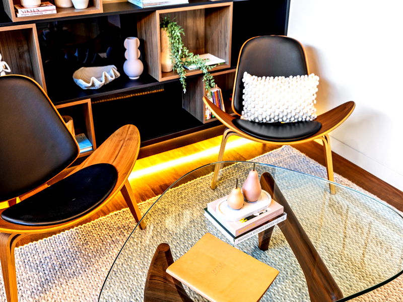 Mana Beach House (Heated Pool)