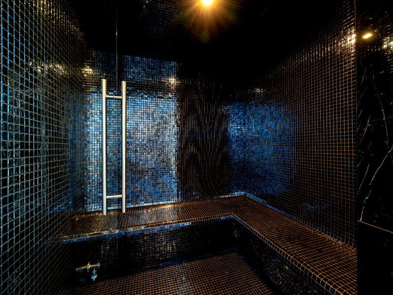 Mana Beach House (Heated Pool)