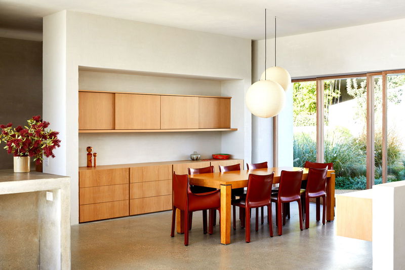 Bronte Ocean View (Ocean Views)