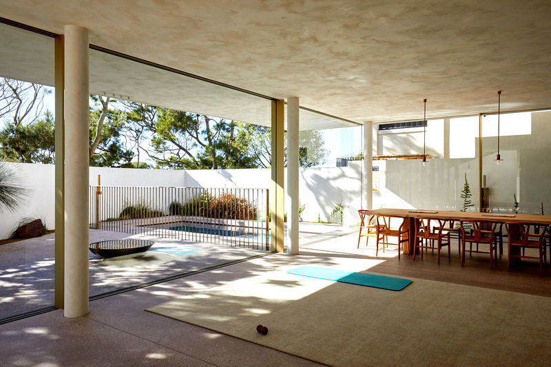 Bronte Ocean View (Ocean Views)