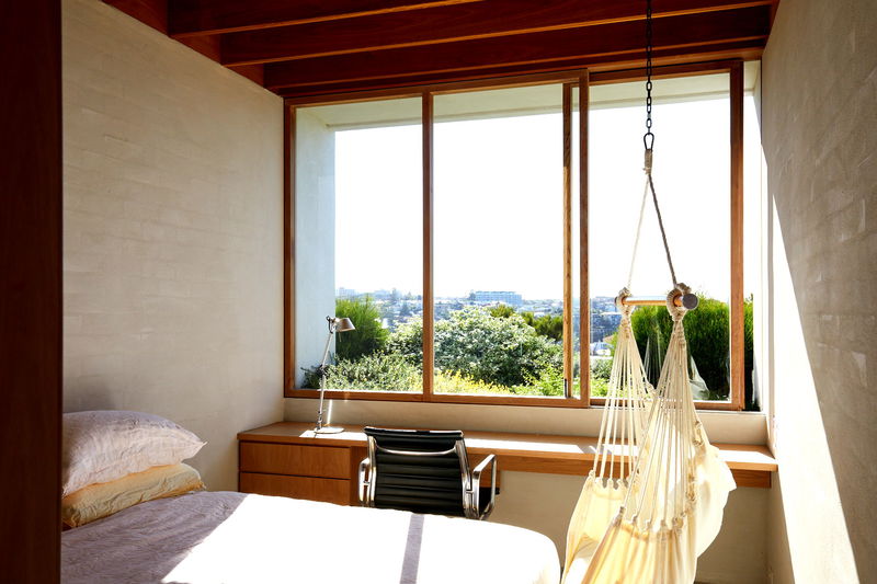 Bronte Ocean View (Ocean Views)