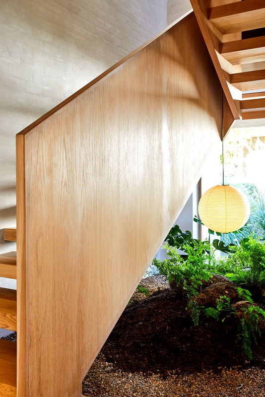 Bronte Ocean View (Ocean Views)