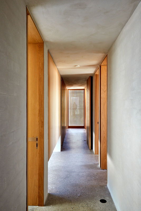 Bronte Ocean View (Ocean Views)